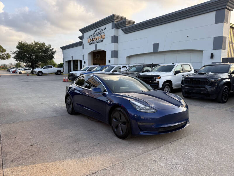 tesla model 3 2019 5YJ3E1EB9KF497276 image tesla model 3 2019 5YJ3E1EB9KF497276 image